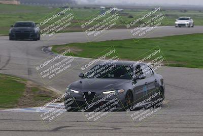 media/Jan-24-2026-Speed Ventures (Sat) [[516b58eadb]]/Purple/Session 2 (Off Ramp)/